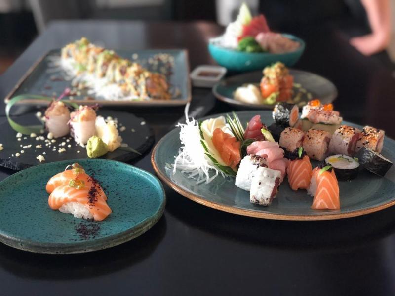 特里姆阿拉马科斯酒店 Lisboa 外观 照片